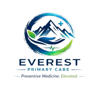 Everest Primary Care